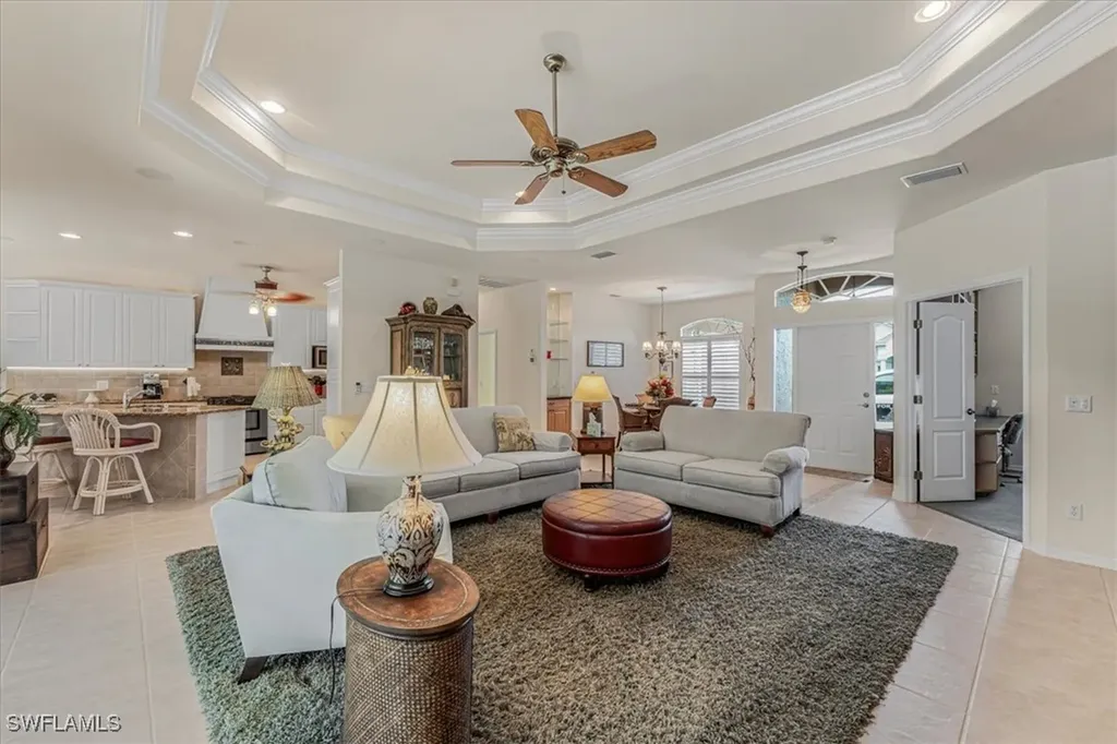 9792 Alhambra Lane Bonita Springs FL 34135