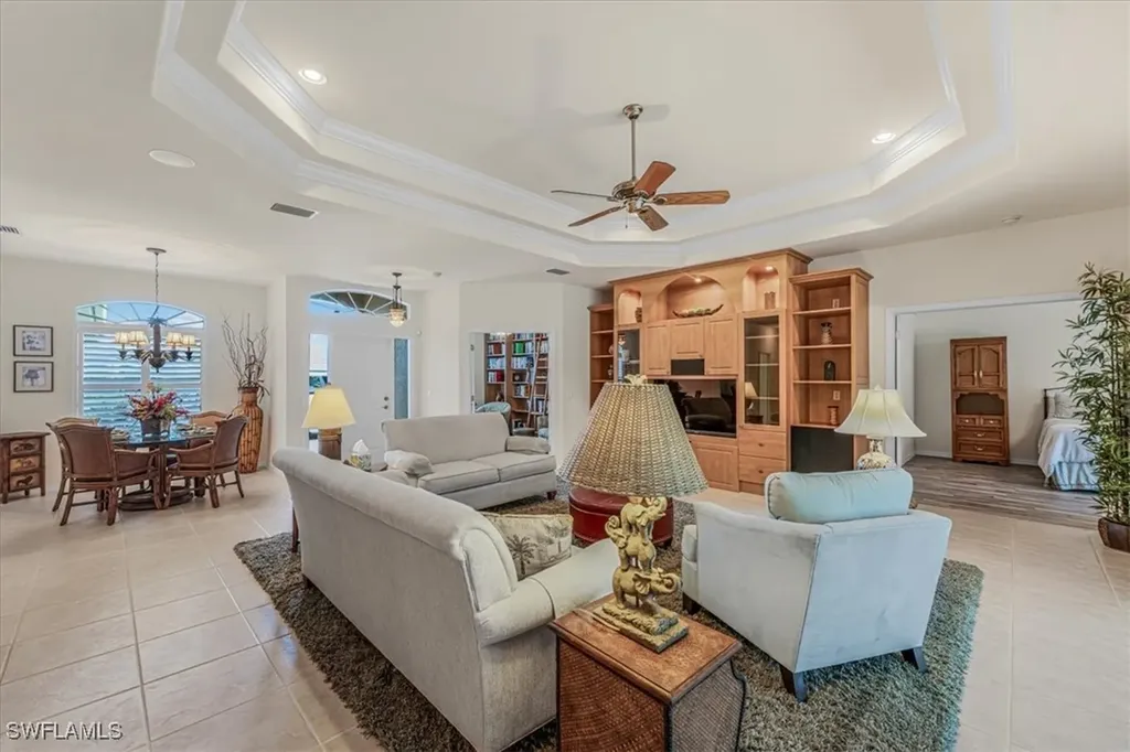 9792 Alhambra Lane Bonita Springs FL 34135