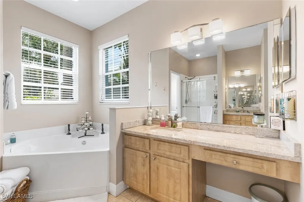 109 Burnt Pine Drive Naples FL 34119