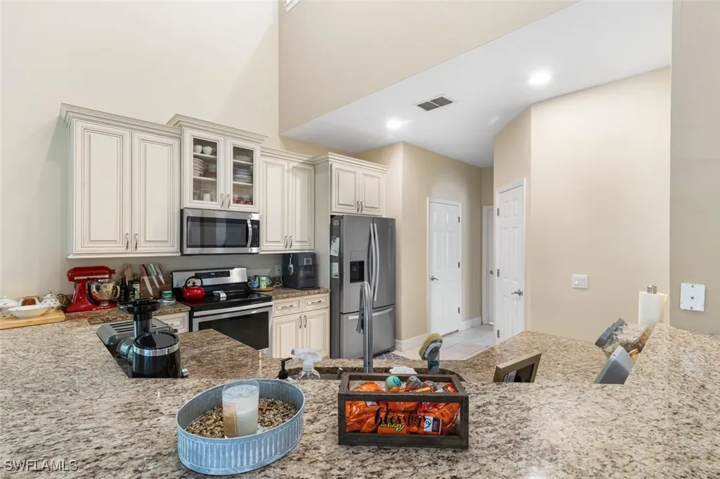 109 Burnt Pine Drive Naples FL 34119