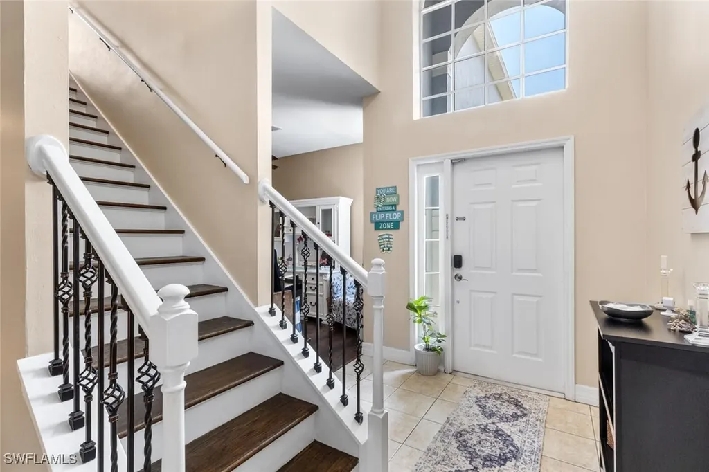 109 Burnt Pine Drive Naples FL 34119