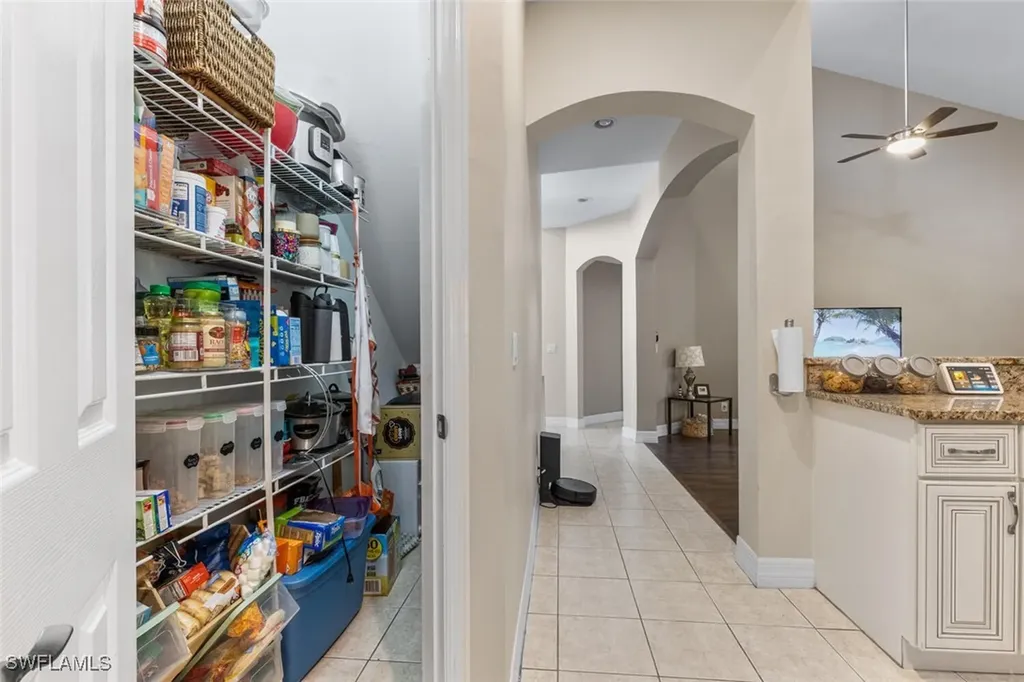 109 Burnt Pine Drive Naples FL 34119