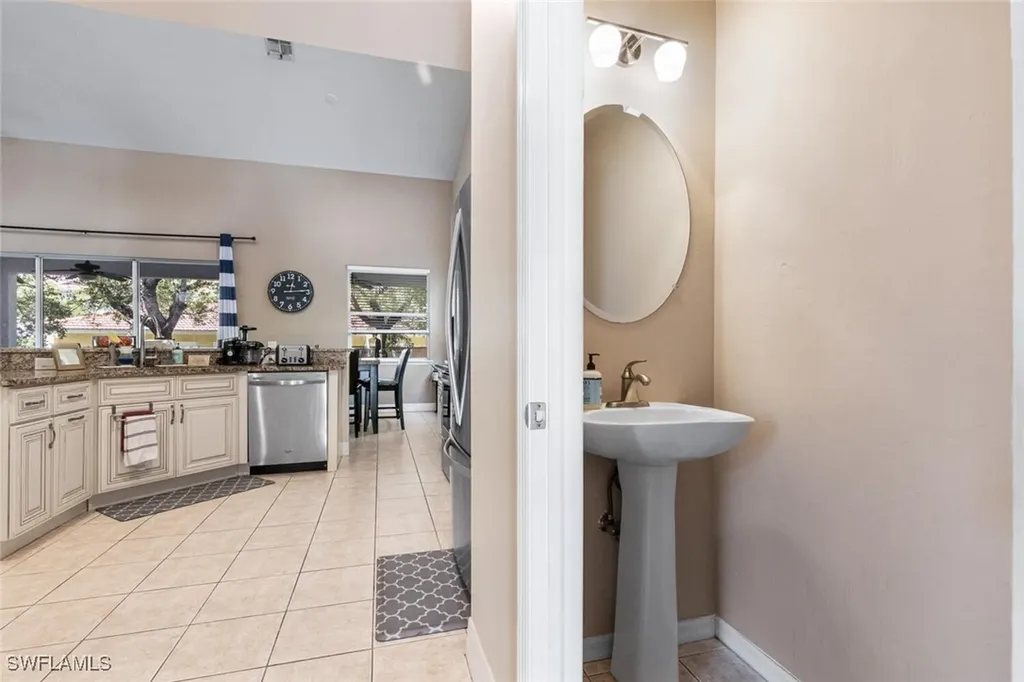 109 Burnt Pine Drive Naples FL 34119
