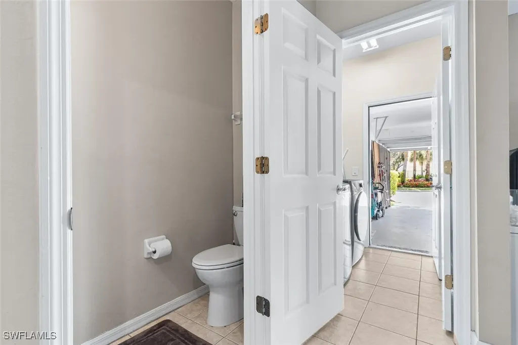109 Burnt Pine Drive Naples FL 34119