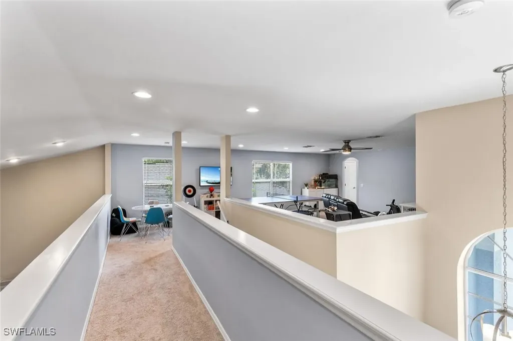 109 Burnt Pine Drive Naples FL 34119