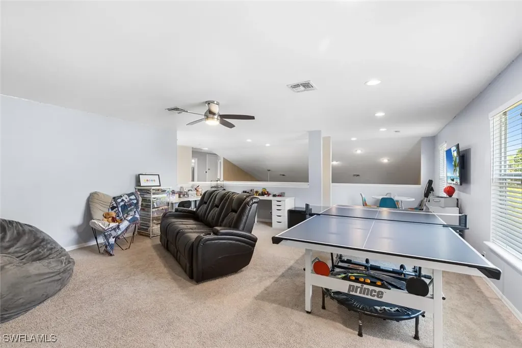 109 Burnt Pine Drive Naples FL 34119