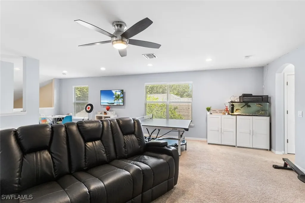109 Burnt Pine Drive Naples FL 34119