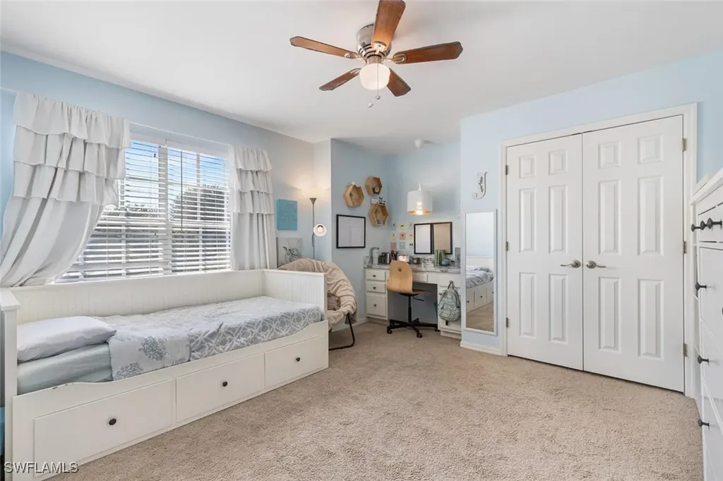 109 Burnt Pine Drive Naples FL 34119