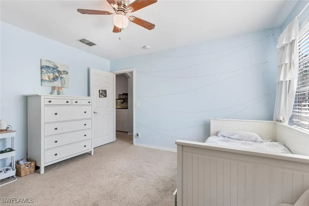 109 Burnt Pine Drive Naples FL 34119