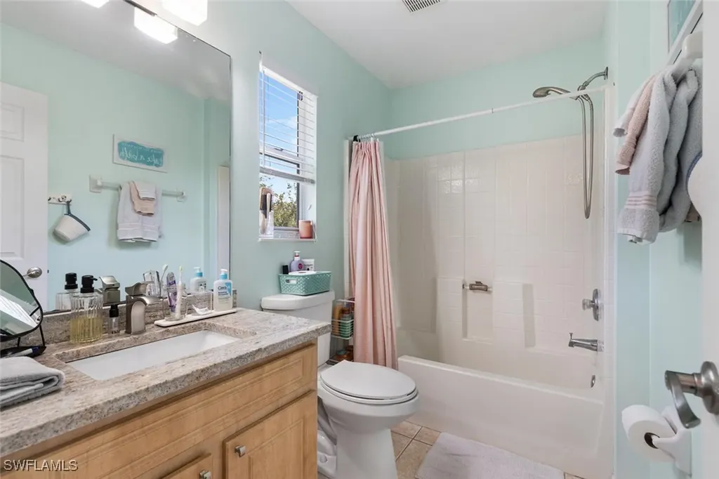 109 Burnt Pine Drive Naples FL 34119