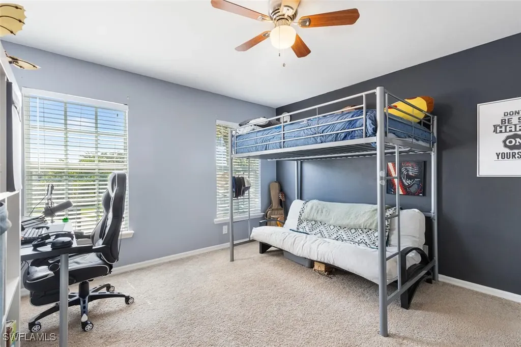 109 Burnt Pine Drive Naples FL 34119