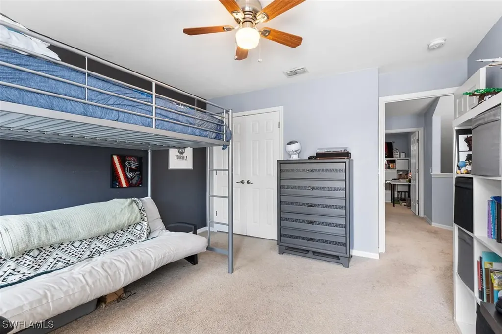 109 Burnt Pine Drive Naples FL 34119