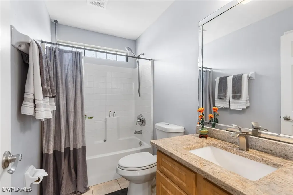 109 Burnt Pine Drive Naples FL 34119