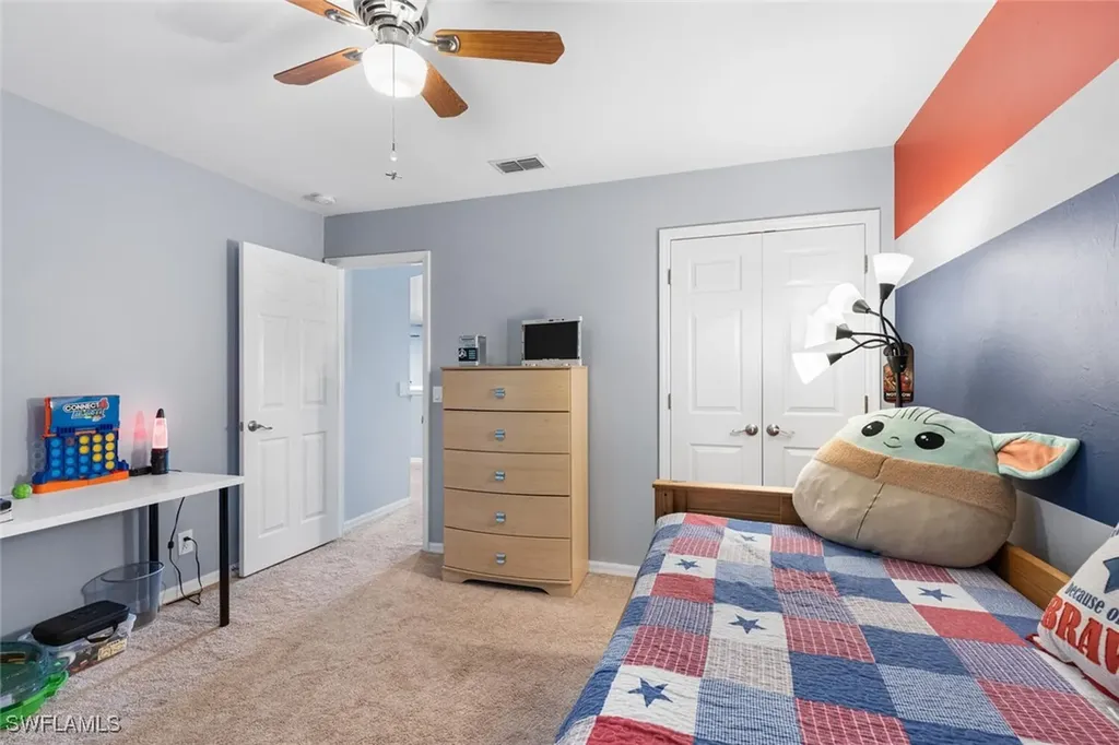 109 Burnt Pine Drive Naples FL 34119