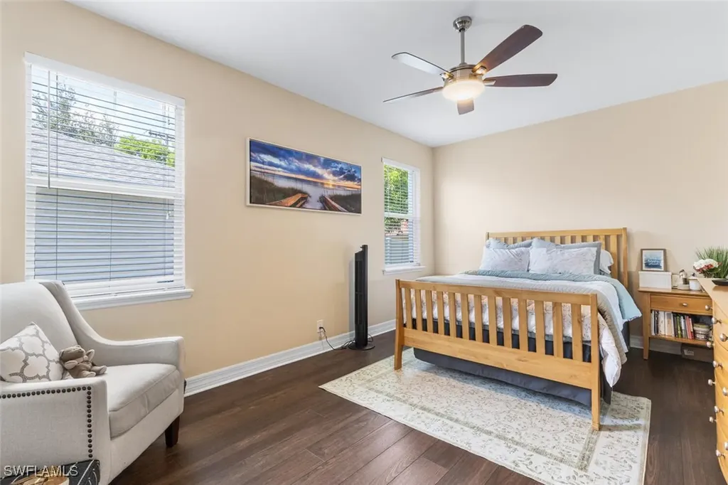 109 Burnt Pine Drive Naples FL 34119