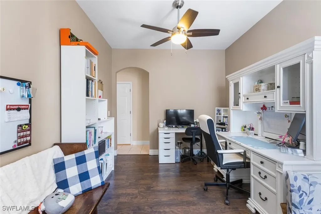 109 Burnt Pine Drive Naples FL 34119