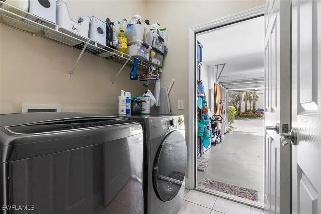 109 Burnt Pine Drive Naples FL 34119