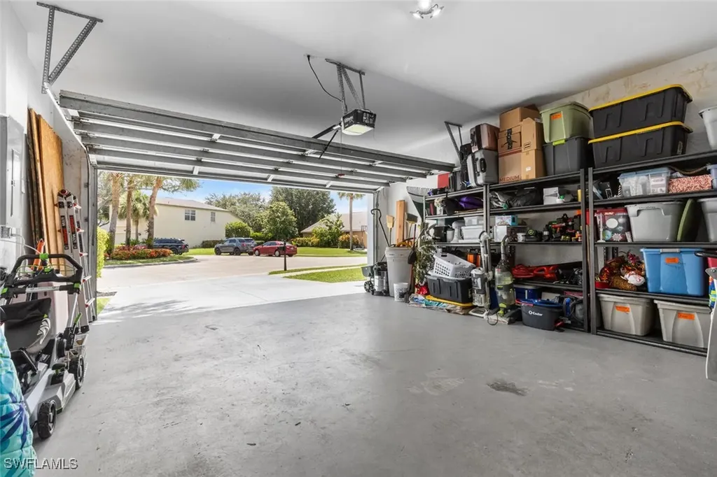 109 Burnt Pine Drive Naples FL 34119