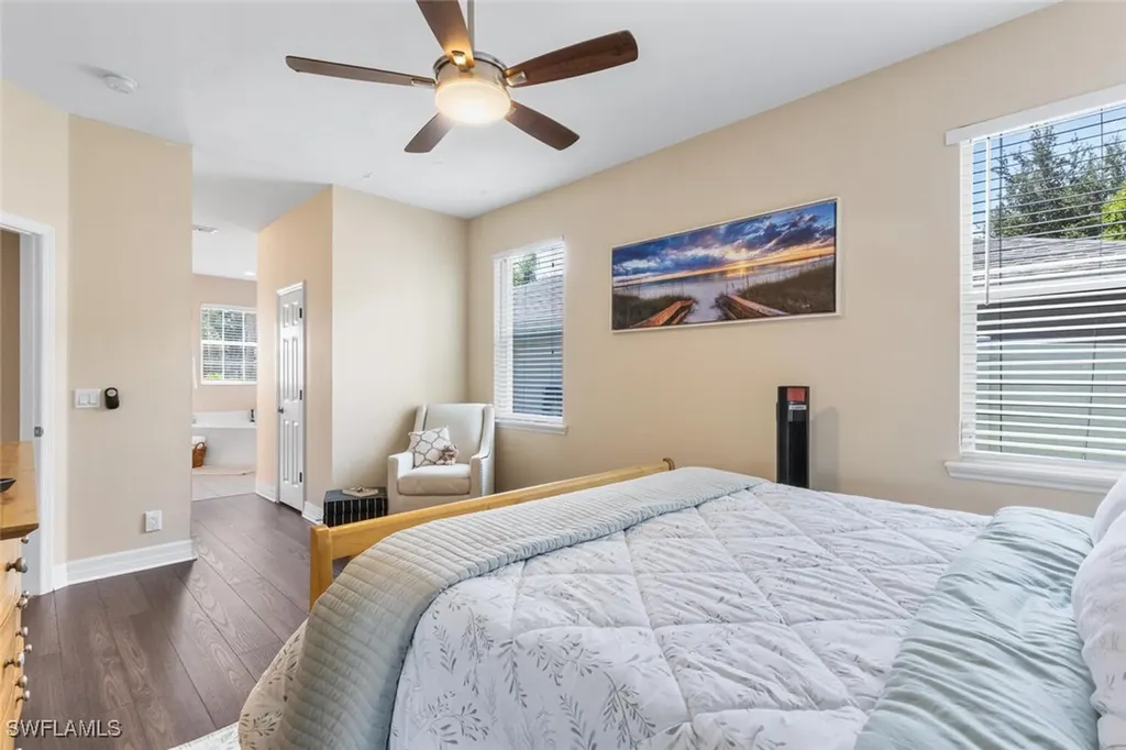 109 Burnt Pine Drive Naples FL 34119