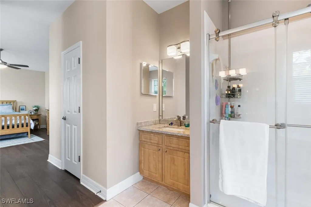 109 Burnt Pine Drive Naples FL 34119