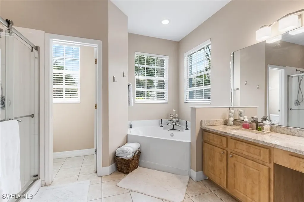 109 Burnt Pine Drive Naples FL 34119