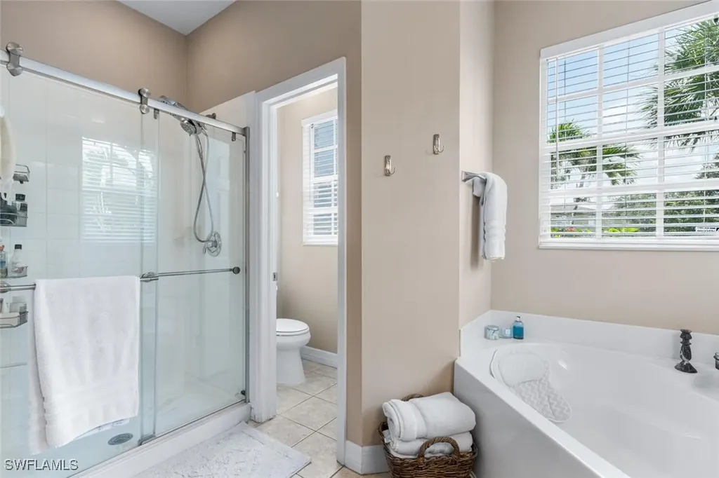 109 Burnt Pine Drive Naples FL 34119