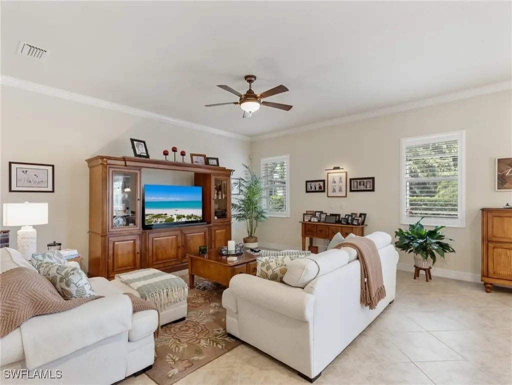 21024 Torre Del Lago Street Estero FL 33928
