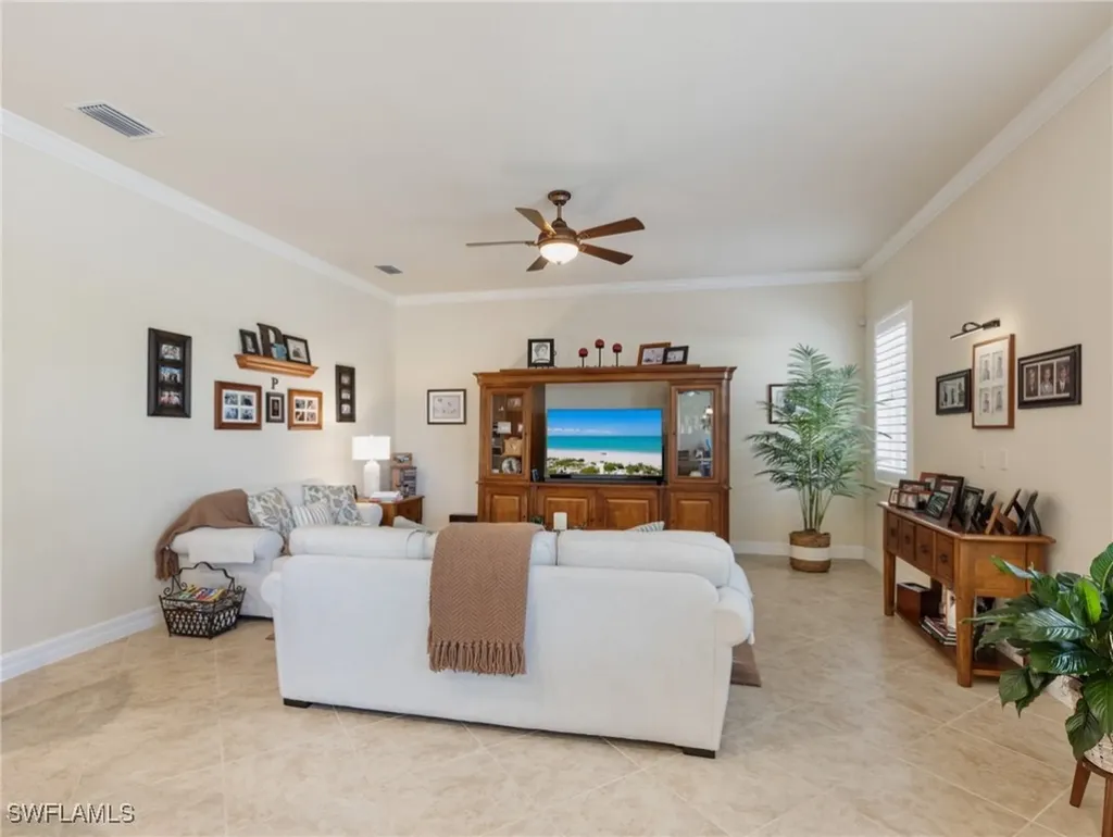 21024 Torre Del Lago Street Estero FL 33928