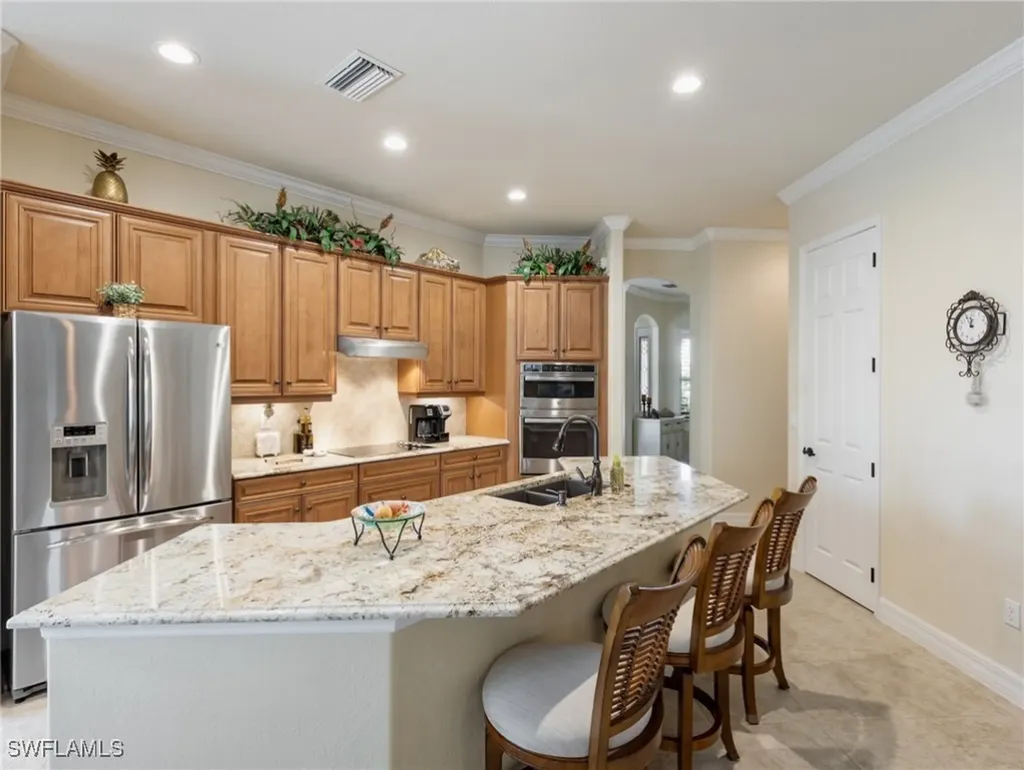 21024 Torre Del Lago Street Estero FL 33928