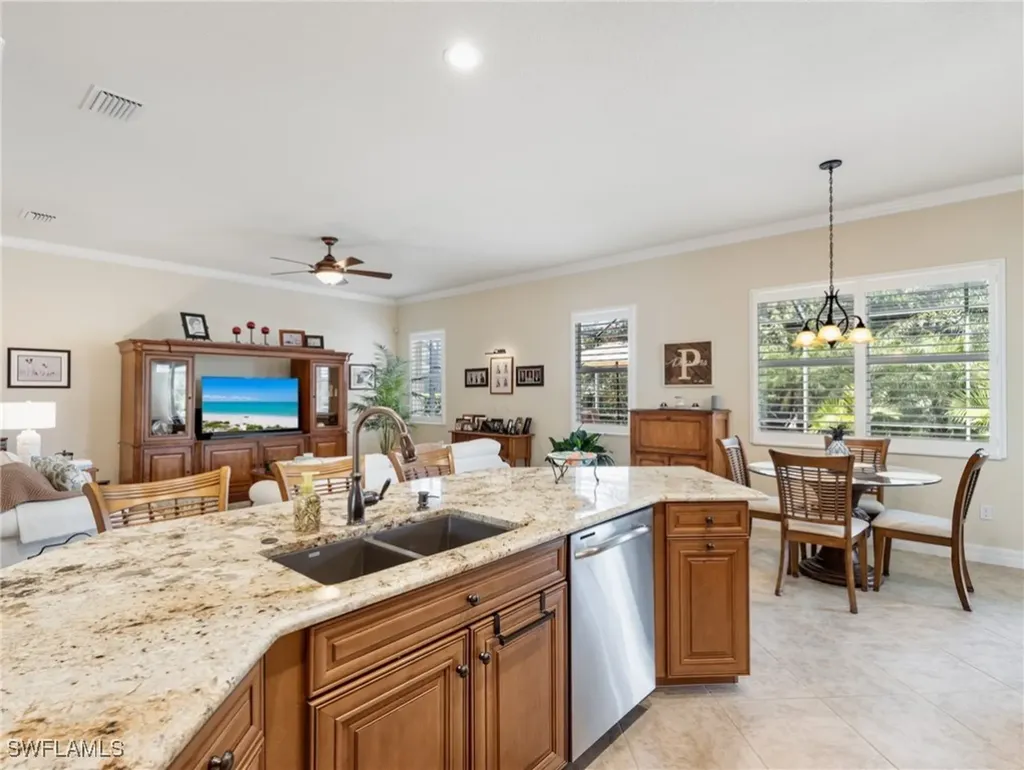 21024 Torre Del Lago Street Estero FL 33928