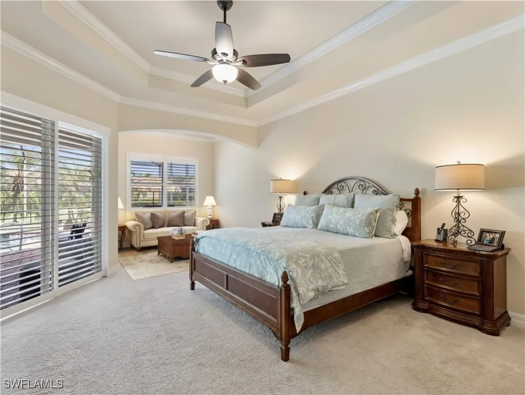 21024 Torre Del Lago Street Estero FL 33928