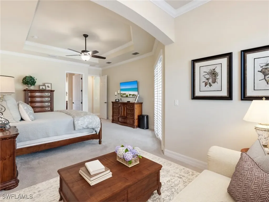 21024 Torre Del Lago Street Estero FL 33928