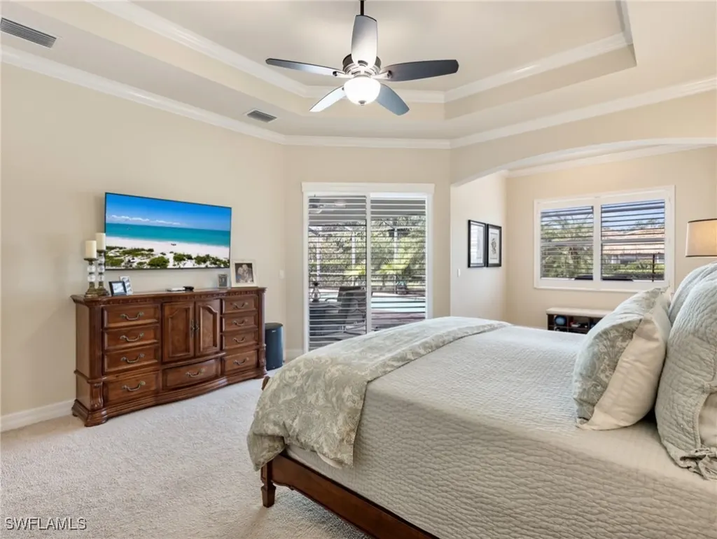 21024 Torre Del Lago Street Estero FL 33928