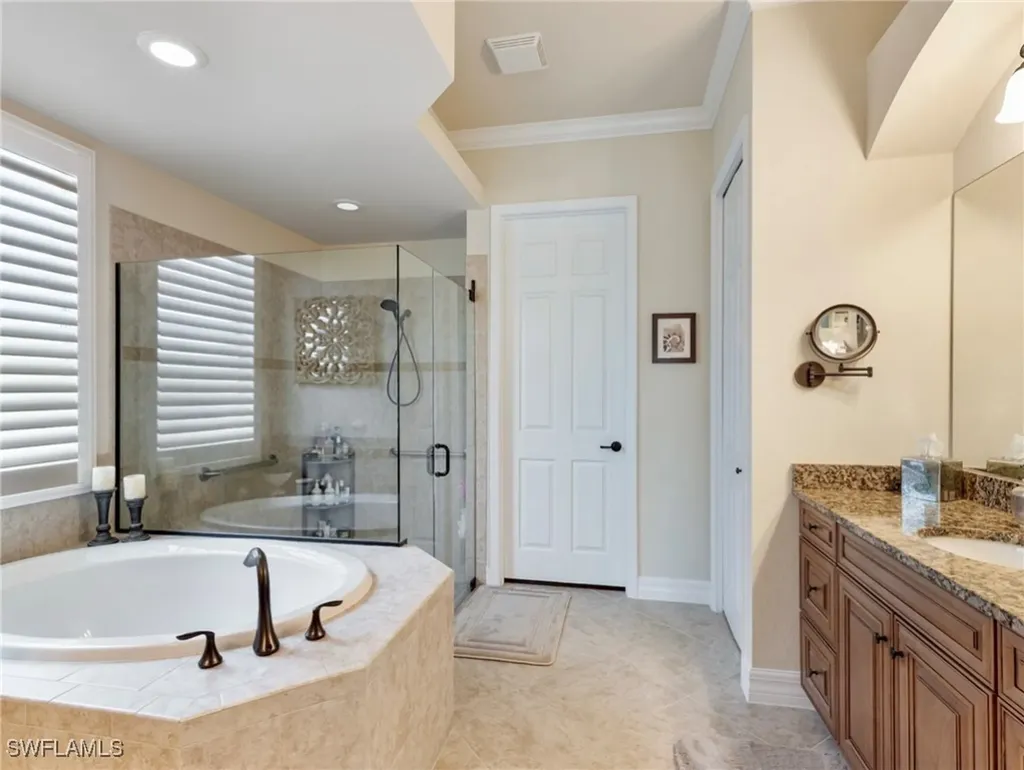 21024 Torre Del Lago Street Estero FL 33928