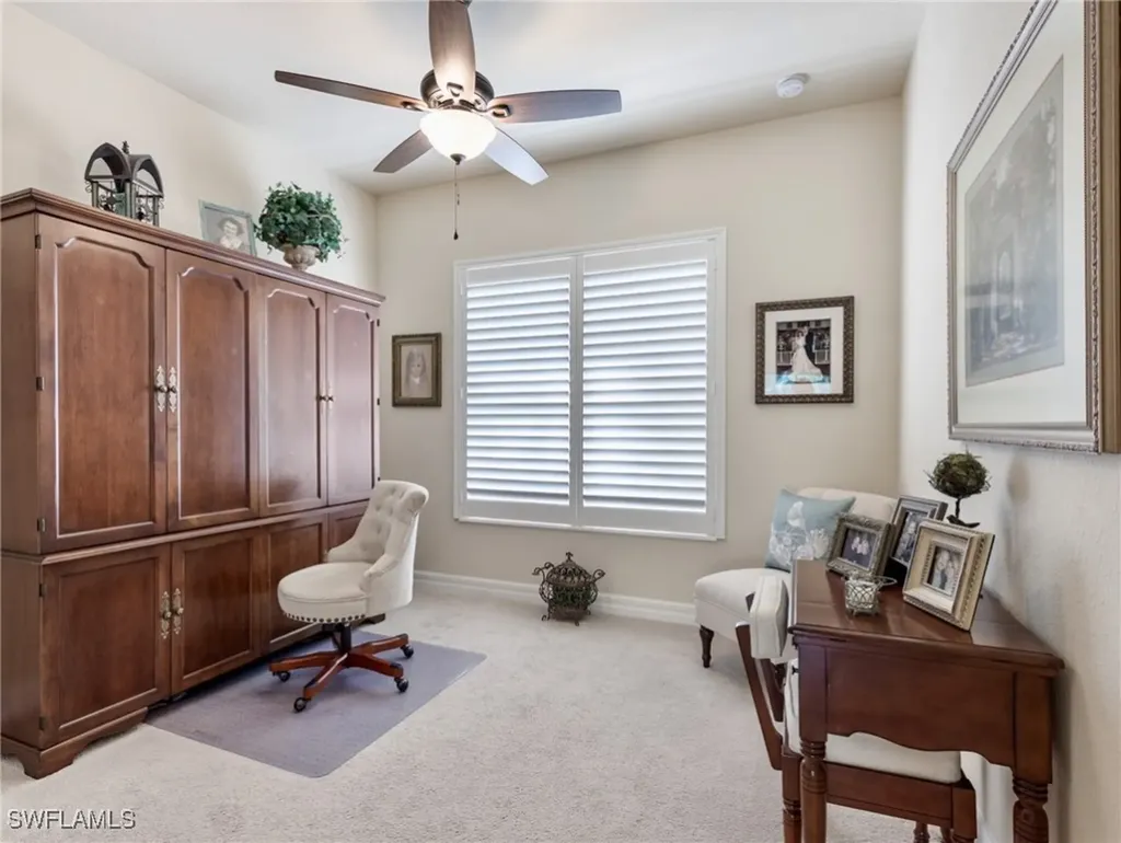 21024 Torre Del Lago Street Estero FL 33928