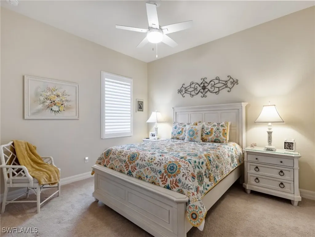 21024 Torre Del Lago Street Estero FL 33928