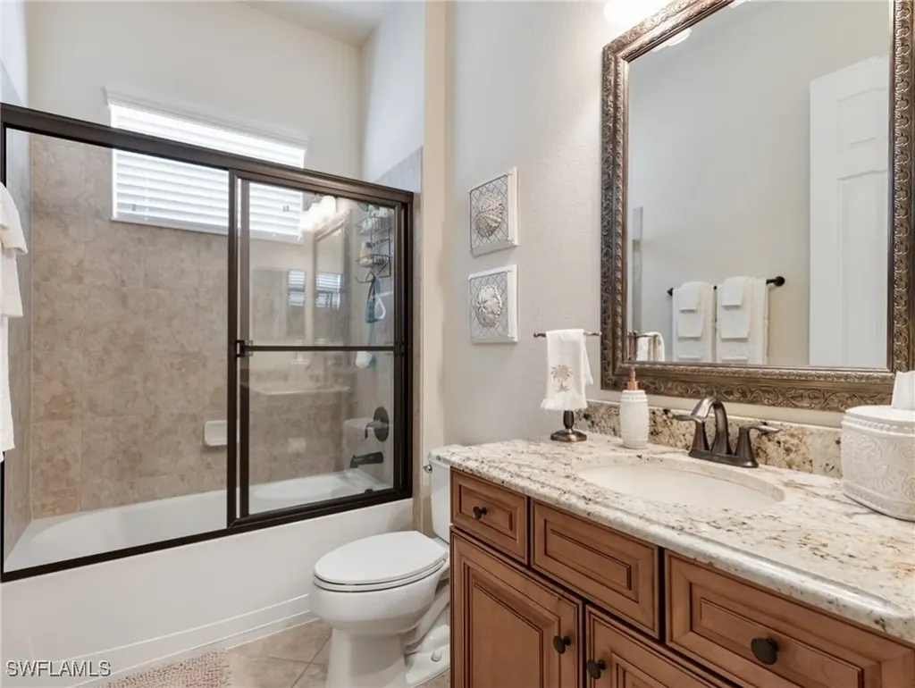 21024 Torre Del Lago Street Estero FL 33928