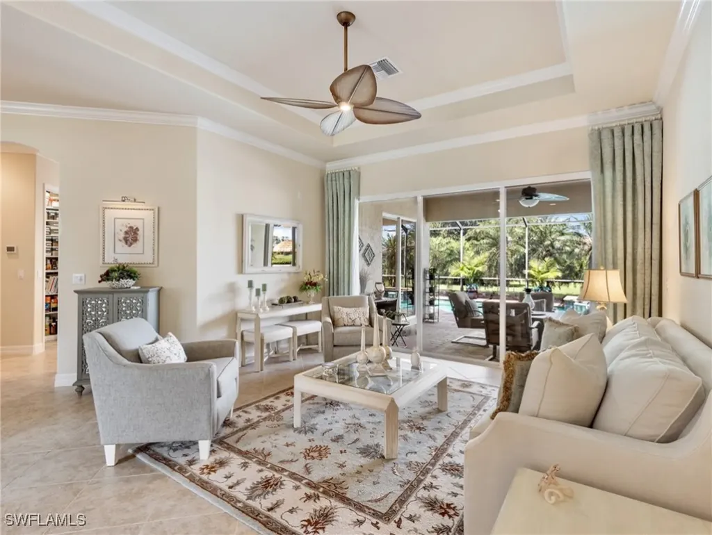 21024 Torre Del Lago Street Estero FL 33928