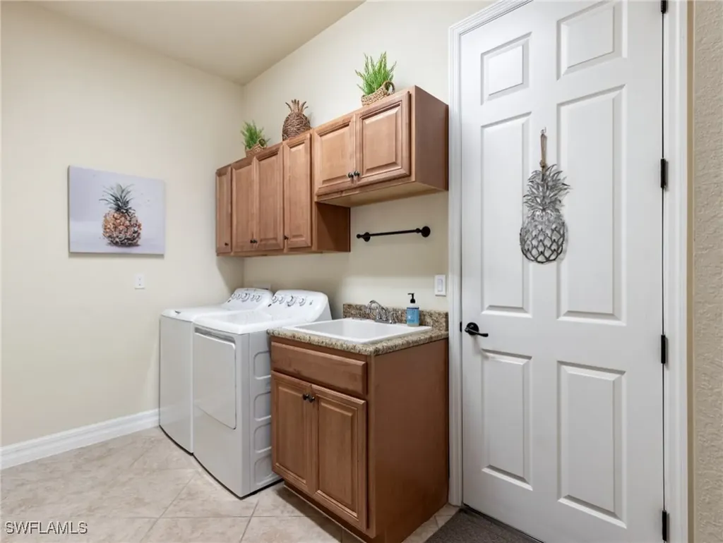 21024 Torre Del Lago Street Estero FL 33928