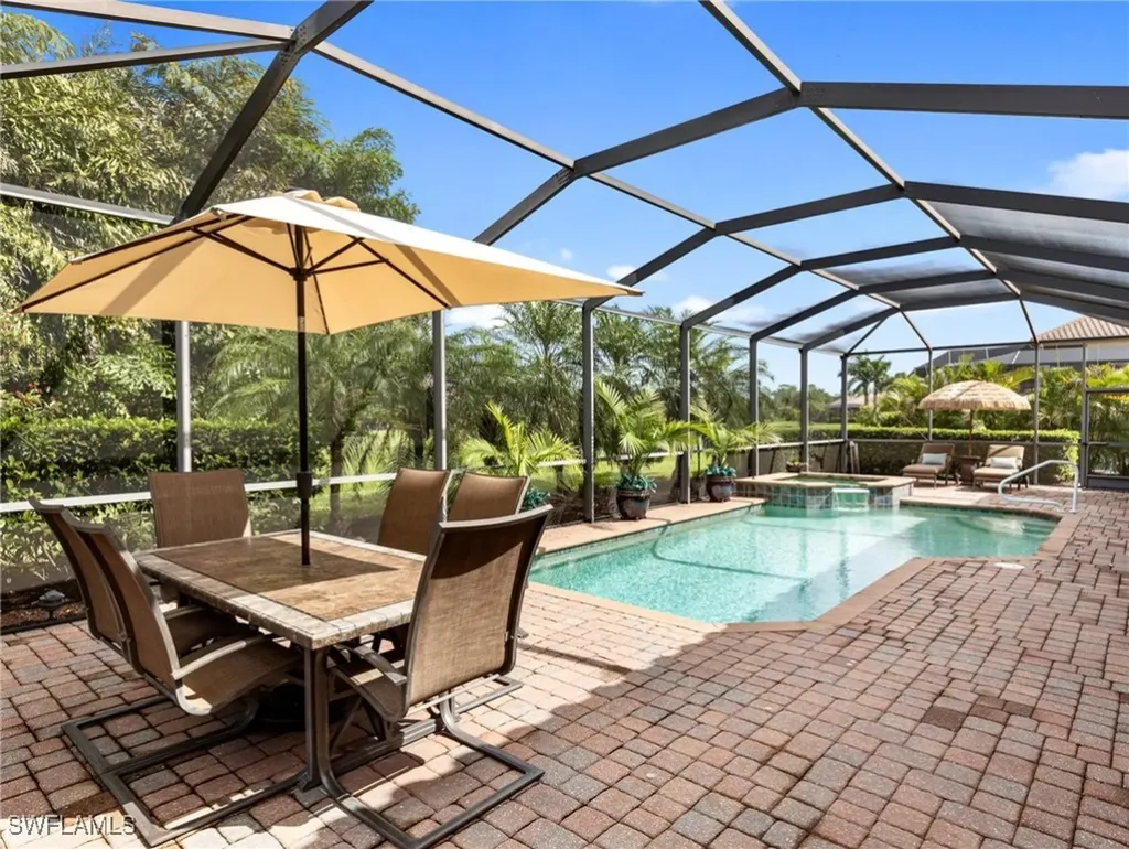 21024 Torre Del Lago Street Estero FL 33928