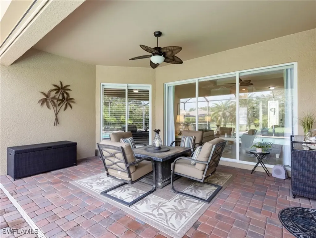 21024 Torre Del Lago Street Estero FL 33928
