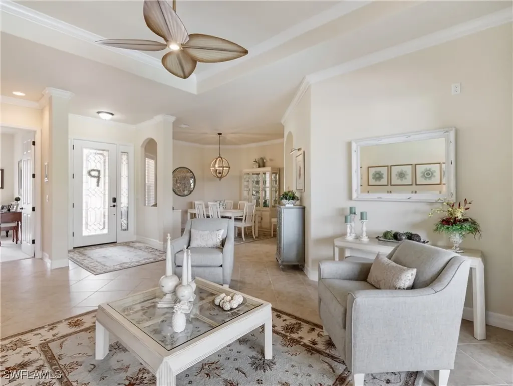 21024 Torre Del Lago Street Estero FL 33928