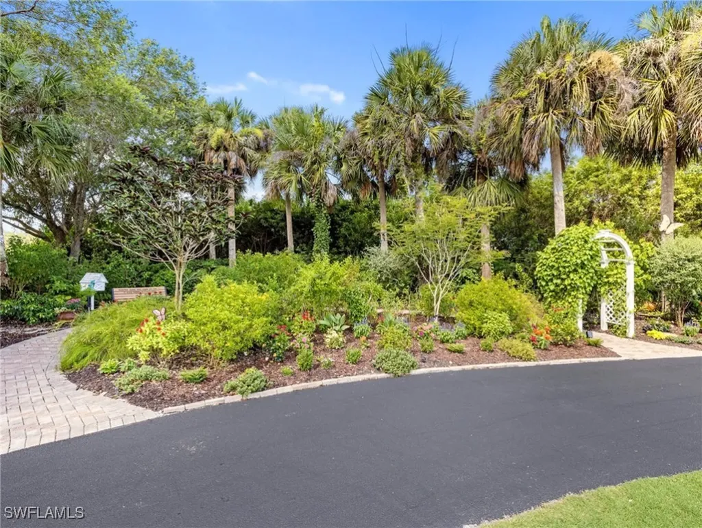 21024 Torre Del Lago Street Estero FL 33928