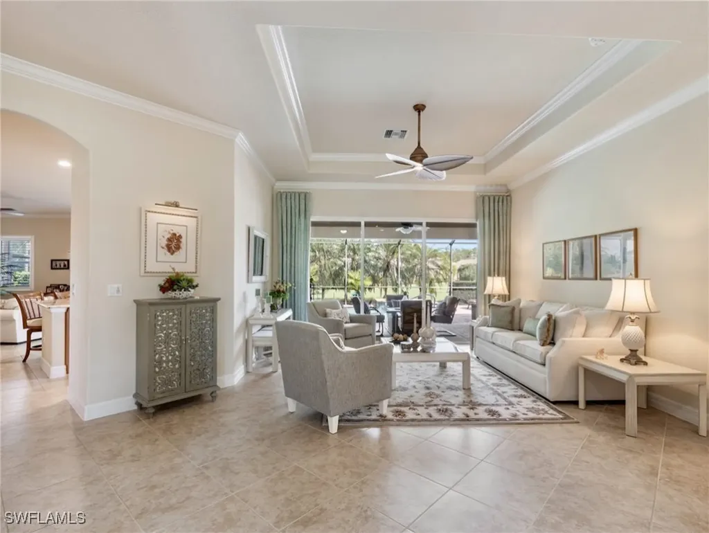 21024 Torre Del Lago Street Estero FL 33928