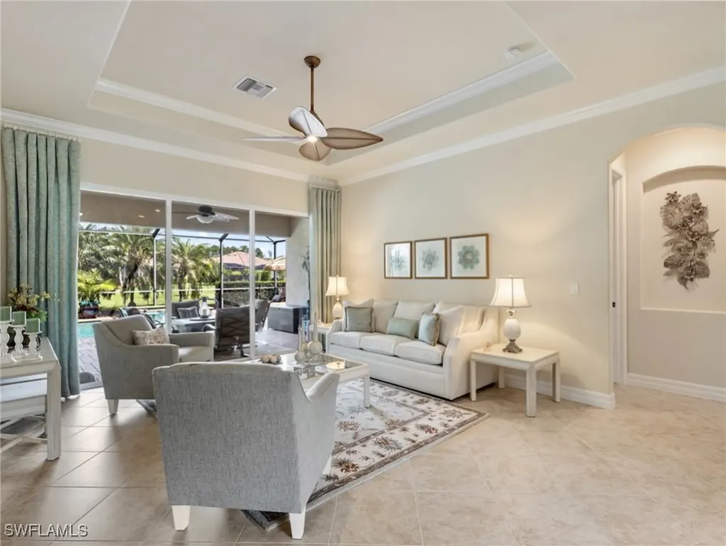 21024 Torre Del Lago Street Estero FL 33928