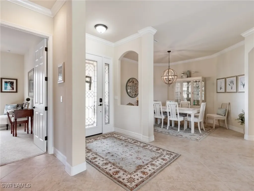 21024 Torre Del Lago Street Estero FL 33928