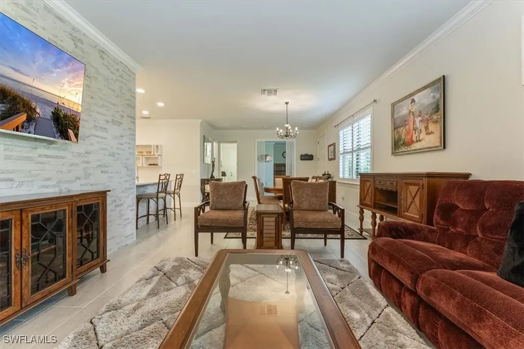 6126 Triumph Lane Ave Maria FL 34142