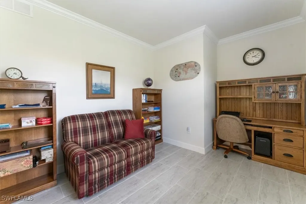 6126 Triumph Lane Ave Maria FL 34142