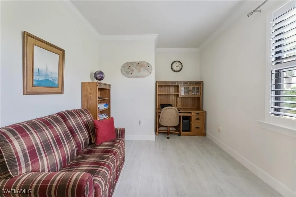 6126 Triumph Lane Ave Maria FL 34142