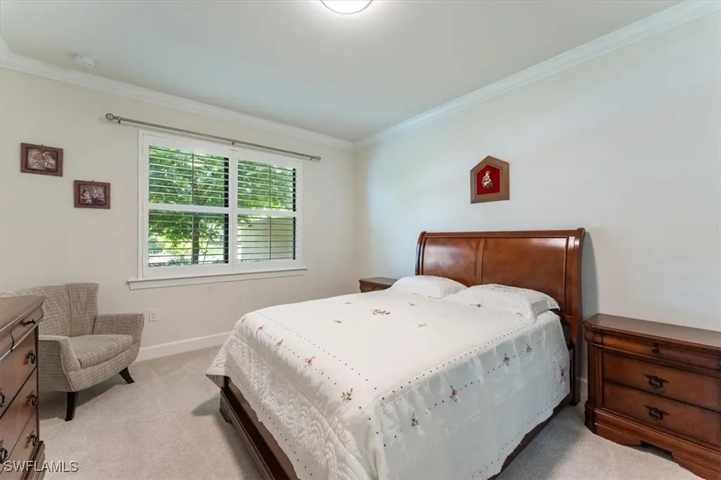 6126 Triumph Lane Ave Maria FL 34142